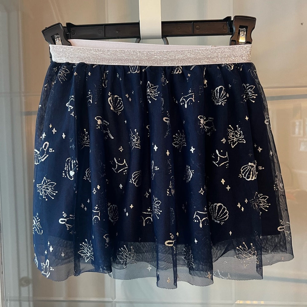 Disney themed Skirt